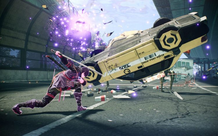 ndrlytexnja2mtu0zdq2ytblogexzjg2zmy2ntyyywezndc5yzcznjbjngzkzta4mwiwzwnjnzziztgxnzy3ngsm-02-750-1238922