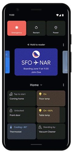 ndvhmtc2ywvlmzayndexmzkyyzcyztaxmdmzmmfmzdbjymnkowq5mtu1ntg0yjyxodbkmjdjownmyzzhmtq3maandroid_11_4-6865392