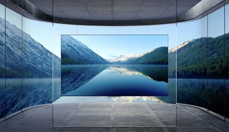 ngflyjqwztgzy2e5zgq1mzk2ngm4mdfkmmnhodkwzdnlyjy2nwjim2njzmmwmjnkyjiwnmjmztm2yje4mjk3oa-8382712