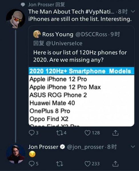 ngjjowfmzwmzzthhnzcwmgy1yzbjotvhmzjim2u1yjhkzwm4nzblmjbjzwjkmtc2n2u2mwjkndrimmu5mmy3mg3423212-7380391