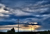 ngjlyzewm2rkn2yyotq3m2q1mmmwmmvkyjvkmjgxzwe4zjhjyteznmfimdnlyjywytgynmy4ztyym2e5ytrinqsm-filters_1-200-3594847