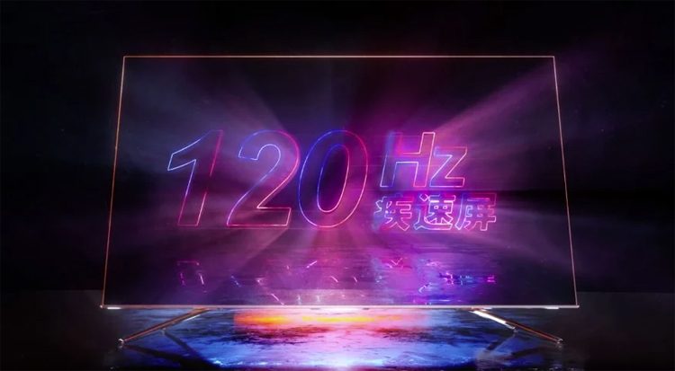 ngnmmtayngq0yji1nde1nwu0otrjmgnmztu0mdm3ntk4zjhjoti4nzqzmme4otjiy2q1oddmmda2nji2mzjloqhi2-6555886