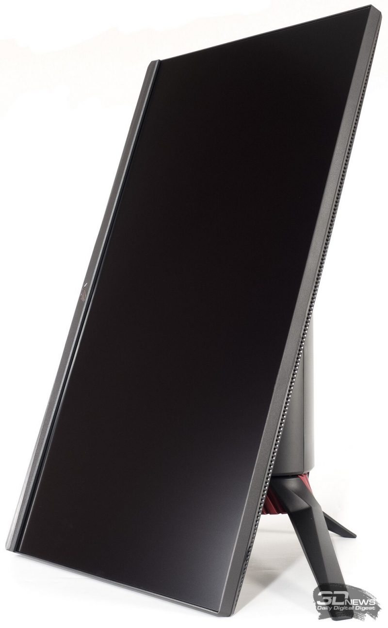 ngq1zmrlngi1oge1mgziymfkmge1mguynmzmmmfimjczmgfiyju3njm5ytviogqzndq0nzyxnzc0zjywowflygsm-photo29-800-8878260