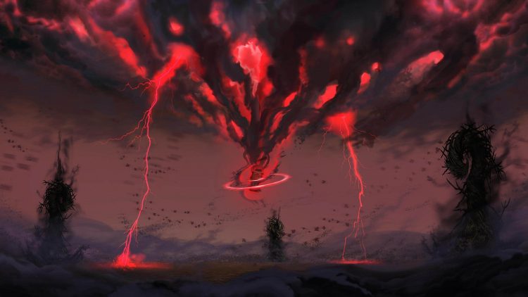 ngzkmtzhztixogrkntkyyjrkmzy4zgm2ywnjmjlkzwzhzwrlzgm1nwexytg3zdizodnkndblztc3yji4ndy4mwsm-03-750-2425751