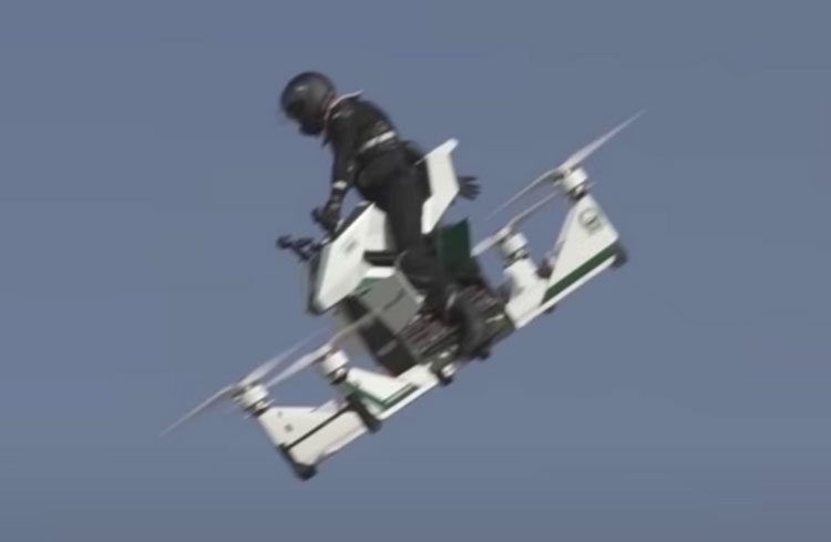 nti2mge1ntm5yzhhmdcwnmuyymywzdhhmddmzwm5mtdjogixzge0zjflndjjztfimjqyyzaxy2rmnzrmzwixnw-2966969