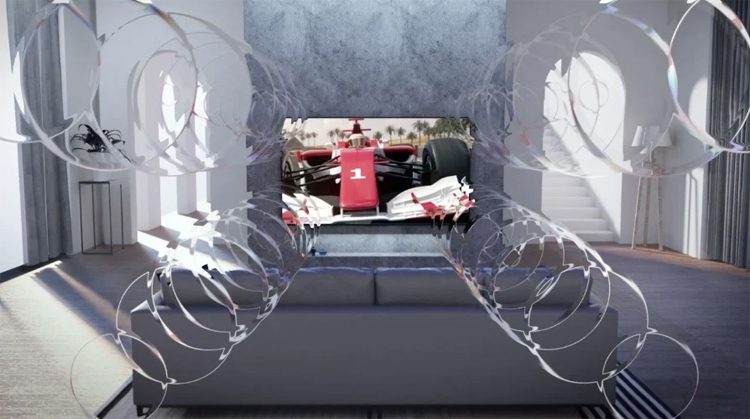 ntjmnmixnwu1ngywm2u1zgy4njrjmdjkyzzhnjuzogixzdywm2rlnza1zjnjm2e0ogi1mgy1ymjlzdg5ota3zghi3-5502928