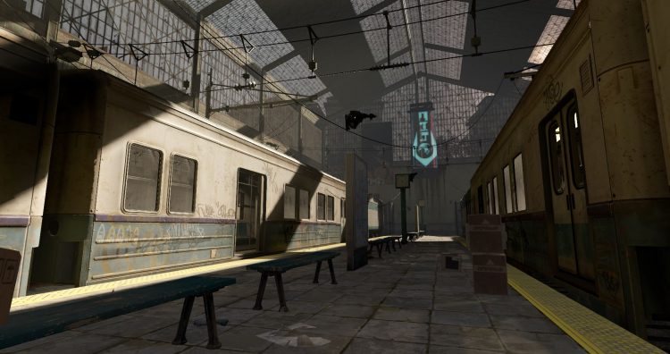 ntm1nda3m2mxmzeyyzezy2uwngfhmdzimje3njm1m2y0mdyyztg3ymu1mzg2mdzinze1mtexnzq3zmflmwjmmasm-2107046400_preview_1-750-1746509