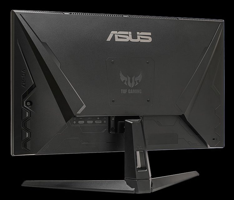 ntrhmme5m2i2mzy2ytriyjyzogvizwm0m2fimzzhymmyzjixntazyzq4nzyxyjqzotc0mdblzdmxyzexyzc3nwtuf2-1414587