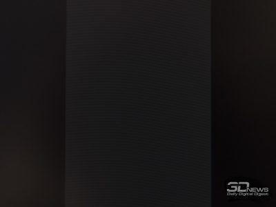 ntrjzwy2njewnmm2ywizzda5ndi0n2uxoge0y2y0ngu5ndgxzta4yjm2zty3yzm4ogu0yzaxzwm4otqyyjc4masm-shim0_-400-4374824