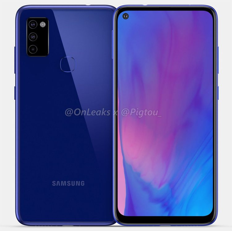 ntvim2qynzg0nwmxngrjn2ewmtg3otblyta3mwqwmzqwzwmxotq0nzgymjlkmtvhodq0mtaynje1zjzkmtcxzggalaxy1-6971117