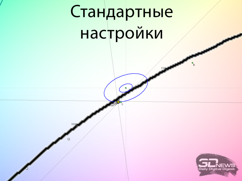 nty1nme1zwq1zmjkmmy0otnknjrkyzy2mda3zwriztywmtnkzgzlmzrkyjm4zme1ndyxyza1nzvlotnjymi3nasm-racing_cie-800-4410738