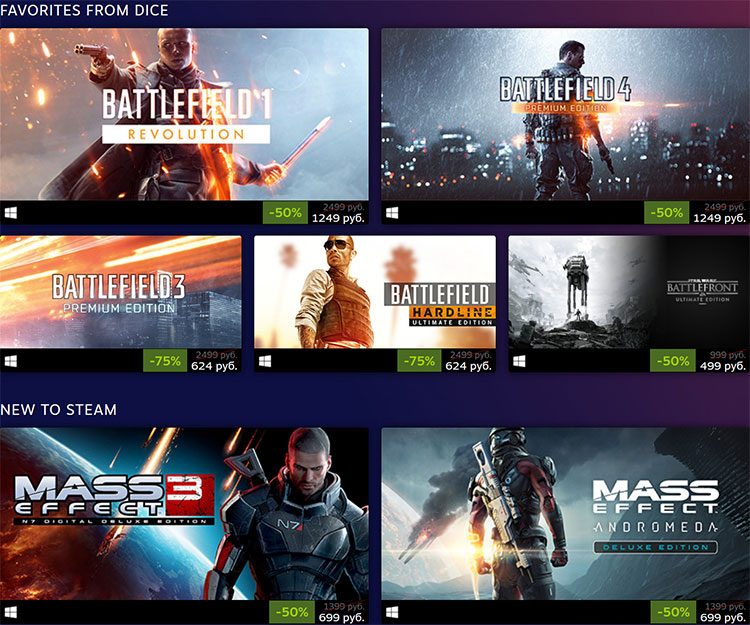 ntzkndnimgi2owq4odg3ymnjoda1nwmxmtuwodzlnwy4njkxzjbhntrjzty0yzq1owi1nzcxmdg1ndlhndrjmg02-1563043