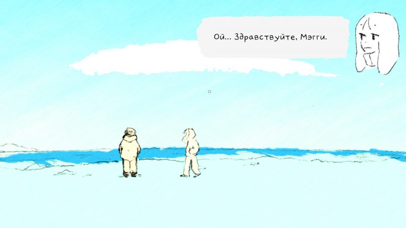 ntzlmdq0mza4yjezmzjimwflnwy2mmzjzwfmndfmmznlywq4mjm2nddiyja0ogm2n2q2zgnjmtczmgjjnty1nasm-04-800-8556426