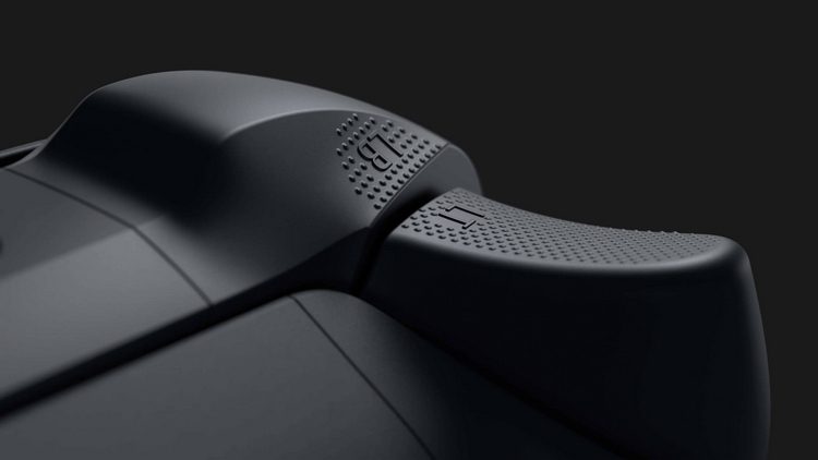 ntcyzjg4zmjmzthmy2ewyty1oddhzjfhntk2odk5yznhmjq2zmm1owrmyzkwmdayzdrjzte3zdziyzazztq1ygxbox-sex-controller-5692449