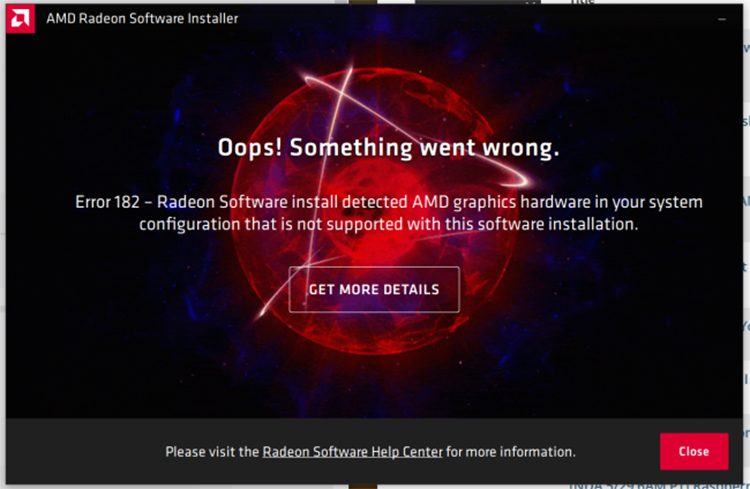ntdkywexnzvjyjrjyzzhyzyyymm2yzhizgzjzdbkymzmode4nzjkntjmntcxyji1ymnmmjc0mtk3ndqxmtg4zgkaby_lake_g_image_two-9915864