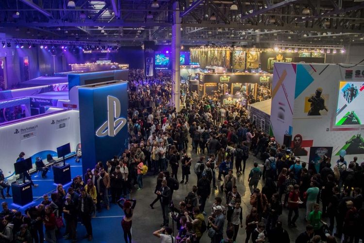 nthhzmjmzwzkzwqzzjc2ntuwyjrmogvmzmmxnzrim2u4m2nhyjnkztywywrmmwm5nmyznzq1zjdmoti0mjbmnw-4025618