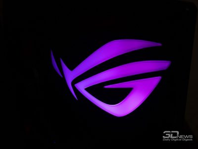 ntk2y2mxodq4zjgxmdizmtmyywyzzjizogixzdg5mtu1ogeynwvimwyyodg2mjhkzdnimji4zda5mmq3owuxnqsm-rog4_-400-8695371