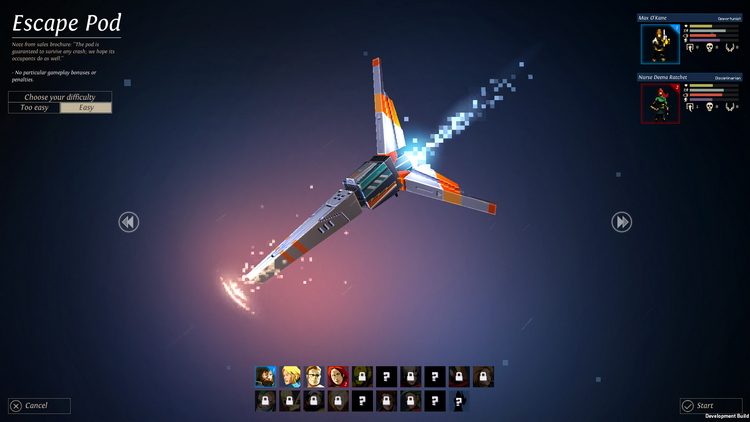 ntk4ntjmztvhzwuzote1y2e3nwi3n2e3owyzmdy0otu5ytmynzy5nmu1ytg5mdixzdvmodu3zjljy2ywotmzmqdungeon-of-the-endless-6844164