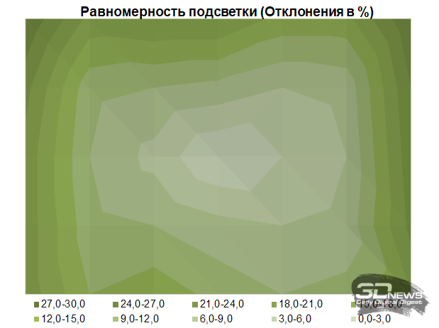 ntllnzdjmtvjm2rizwiwmgiyodczntniztc4zwrinzbjmdbkywiwnzm5odgxmzhjzgrknjuznmzlzgq5mtc2oqsm-ravn_bright-800-4811991