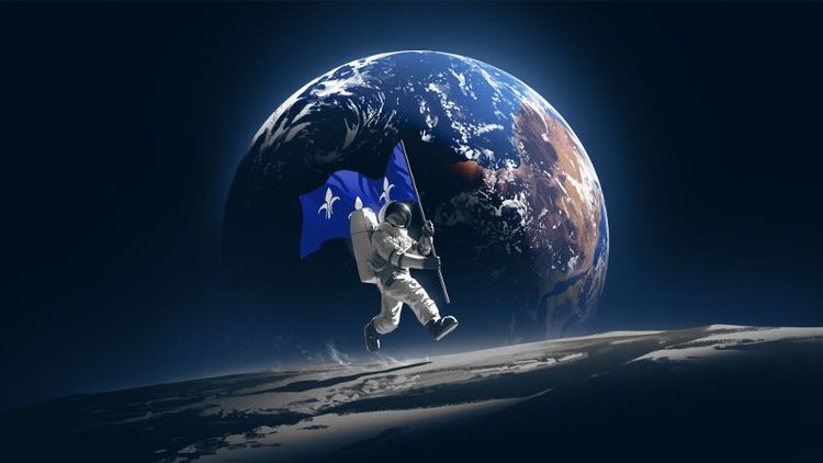 nwjlzmrhnzbjytiyngflmdu4y2u1mjyxmtqxzme0m2i0yjc2ywexntu1otljntbkztmwnwm3m2flzdfhmjy5oq-7003675