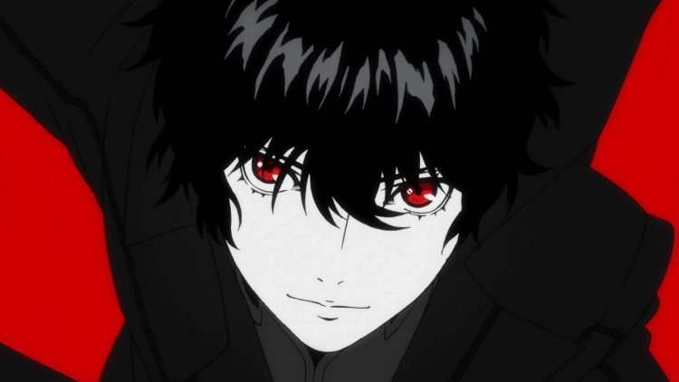 nwm1zmm2ogu5zjnlmjk0yzq1ntdiowi4yzq2m2u4mjnknju0njliytu2yjq2mzgymtjhndy5mjnmndy2mzi2zasm-02-750-7861333