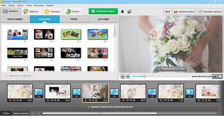 nwm5mgfinjewnthiotc5ztgwymvmyznhotzkyjc0nzdkyjjkywixmwnizdkwmmmzztjizdrjzde4owewmzlkyw4-9086393