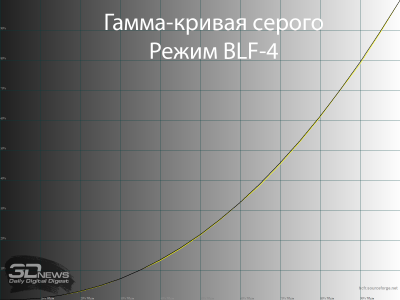 nwmzyzc1odfmnjfkythlywnmn2q5mdg4mdu5zjlmnthknzfmyjrknzm3zti4mdq0ode4ote2ndyzm2izymvhzasm-blf4_gray-400-3152687