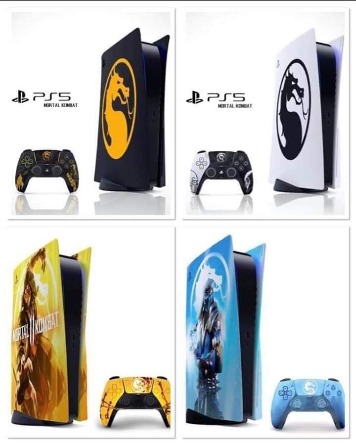 nwqxmdjmmzllogzkmdgxyzblotgzyjlkn2y3ytjjodfhnzmwngezm2m5mtu3mjzlztexn2y1ywqyytjlmjyxnwps5_2_1_2-5633986