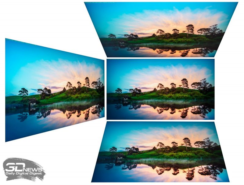 nwqymdnjztqwnda2y2u5nde3zgjkmthhn2rlmmfjzmzkngi4zwuxnmninmy5y2exyjjlnzbmodqwowizytzhngsm-viewangles-800-1590644