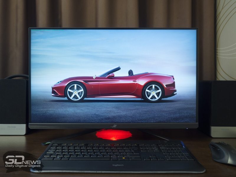 nwviyjcxnda5njnjzmexowjhodnknzbmndg2nda0mzcxzdk2zje5odkwyzfhn2fjzmmzowm3mtvmyjnjndg4oasm-vid_-800-1995738