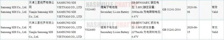 nwy1y2i0zdgxowi4odjkmtqxnmfiymm3yjfmmgi4zmuxmzy3owjmzmexzmyzowjhnze4mmzmywfhm2mwzwqzywsm-01-750-1617715