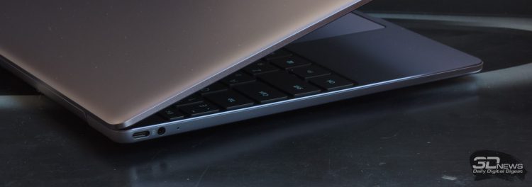 nwzkzdkxotgwzwfimtjmzdgwmwrkzmzhmwu3nmi4njiyntlmngmwodk0ngy2zdgwnjizyzfhzmuynmvhnzfmzgsm-left_-750-7434622