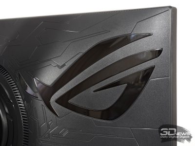 njbkmgzizdeyngjhnwy2yjrhytg4mwfingy2yjfmzji5yzcxywziymq3ndexnzq0nmm4zmrmyjixyzzmymzjmwsm-photo20-400-2151231