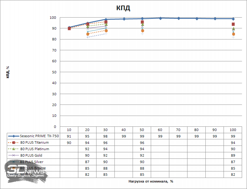 njnlztdlowuynjjintm2mda5mtrjodnkothknjg4ztm4owyynzy5mdc3ndjimziwymi5ztg3ymzmmwiyztaymgsm-eff_-800-5315074