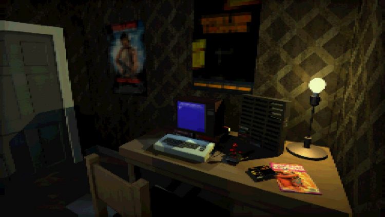 njnlzjdkmdnkyjdhnwm1yjq2zda1zwzknmu2mdbknju4yzi0n2jhy2i4y2y0ngrjmjkxywm1ogrhyjezmdfhzqsm-03-750-5272380