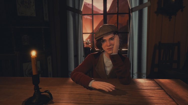 njqyzjm5ztnhndy5zwm1zjc3zme5zgfkyjzhzgfjztq1odk1owexngzlywixmdcwndlmnzc2owfhzdhizmzizq-8497647