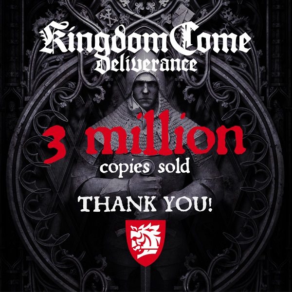 nju0ngeymtnky2m5mtvmyjdjognhyjyxm2jjyjq0otlhntmyzmi2ztdiyjjiodi2mtixyzk1zdq3y2m3ytvloqsm-02-750-3492993