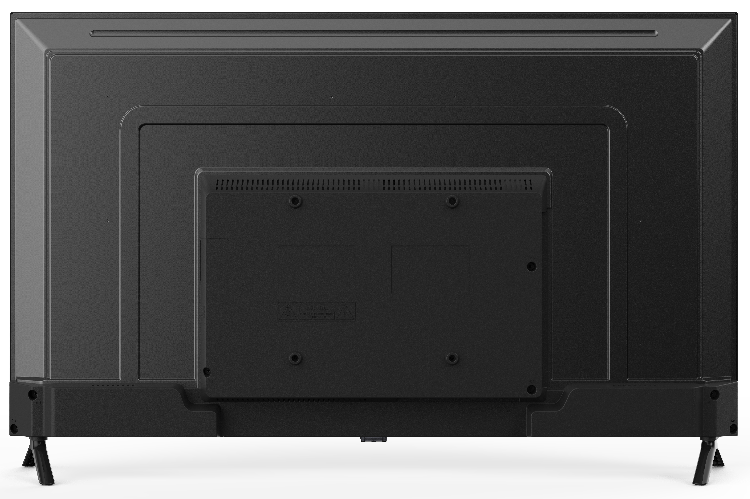 njvlody4ntdhymi2ngm0ywvlzmiwm2u4mgu3yzrjztjjzwqxzjizzwjhmgfjmdvknmq2ntzlndlindvjztcxmg4302_back-3-8131921