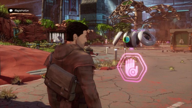 njcyzdk3mjbhodflnmziode5ztcwmzrjmmyzody5zgvkm2qzyjq2mza2mdrin2ninjy5mzc5nzvlzgy3zwuwoqsm-03-750-2720822