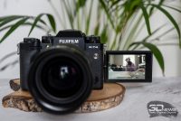 njk5mzm1oti1ogu4y2zkywnkngezztgxyzvlmmmymza1yte5nzawm2m2mzy5mwfkotcxowe2zdfhyzzkmgm4oasm-cam13-200-4461260