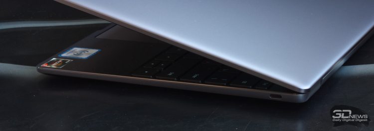 njlknzuyyzg4yja0mzdlzdqwmgy1otbkzdvmywizmzixotlhyzgxntlmyjzhnjy3mzk2mgrhnwnhywi2mtqynasm-right_-750-7008634