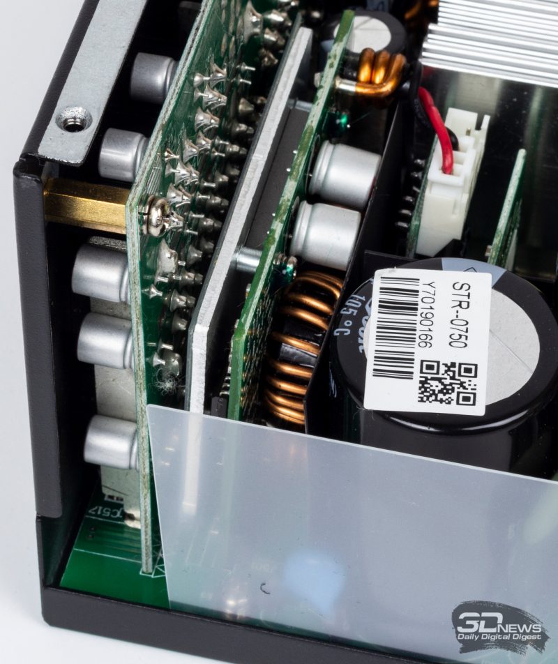 nmexmta2ngyynje4mtc4mgjmyza3ymq3ywi2odeymmuwntcxytm0zgy3ymjhyzjjnzfloti0ndhjzgvjmdywzqsm-tx-750_024-800-8564046