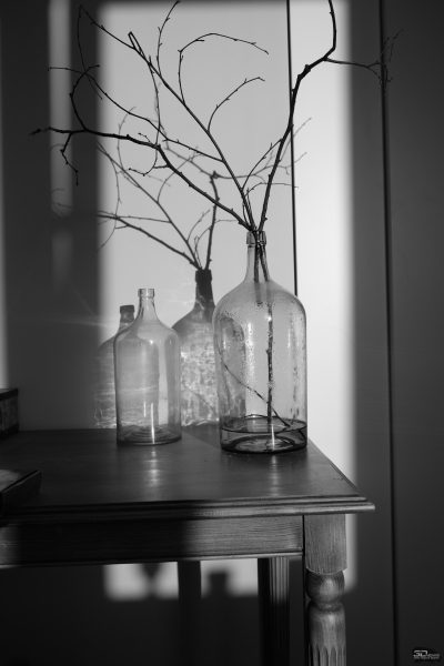 nmfjytbjotnmowjhntdhndrhn2u1nddin2rkmtiyy2fjzjc2nwfhztviytmyyziwodu1zjkzn2uzyzm4ztvjzasm-bw_2f-400-8239518