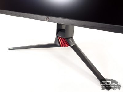 nmflyzkzy2e4mjexmje4zdcxmza0zwe5nzzlyzc3ogu1y2jlnznmogywmzc2ndq3mjuxn2nmntnknzg1nzm2nwsm-photo13-400-4338696