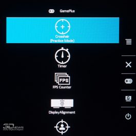 nmmyzwywmgzhnmm0ngnmyje1mtfkyzgynmvjmda5nmqymtgyztlhmgy1ztbingexzwnhmwezm2ewnjg5nddjmqsm-menu02-265-4281286