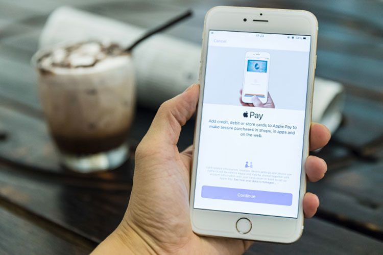 nmrkytm0yjbkogi2ody1mziwmzdhymvjn2y0yjc3mwe0mgmzzgzkogi3ytgxzgi4ztdmmwrkywmwztdmmjayng01-6134603