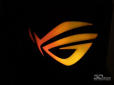 nza5yza5mdeymzuwnzzmy2y1ztlimmzlyjy0owfhowfmyja3ndgwntfiyzgxymiwmmiwnjcwngvjzjcwmdg1nqsm-rog2_-400-5504162