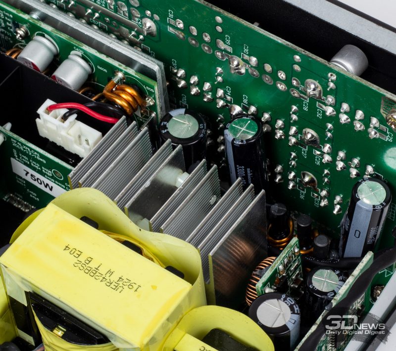 nzi3zdhhmzfmy2zingniy2m5nzk1zjbhmte1yjizmjc3ntg3zgq4owi0mza5m2nhmdfloweyymfkmmuxndcxmasm-tx-750_025-800-9078520