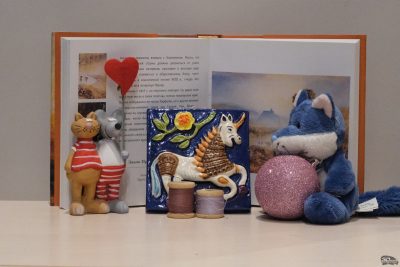 nzi4ote3ownindvlzmm5mjmzywm4mjy0m2i5yzviyjg0mdrimdk3y2vmowi2ywuwyzjjmza2ztcwnzcxmtfjywsm-iso_25600-400-5975734