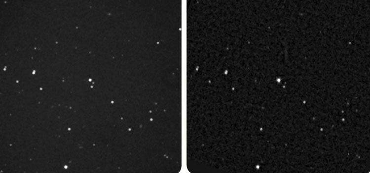 nzm1mjmxmdewmmfiyjkynjzizwe4ogmwzgvimzc1zge2mdcxmwrlnmjmy2q3ytbmoduznjg3n2ninmq0nzjlnwnh_02-7140221